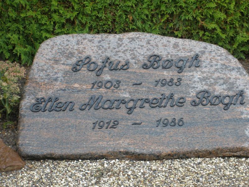 Ellen Margrethe Boegh.JPG